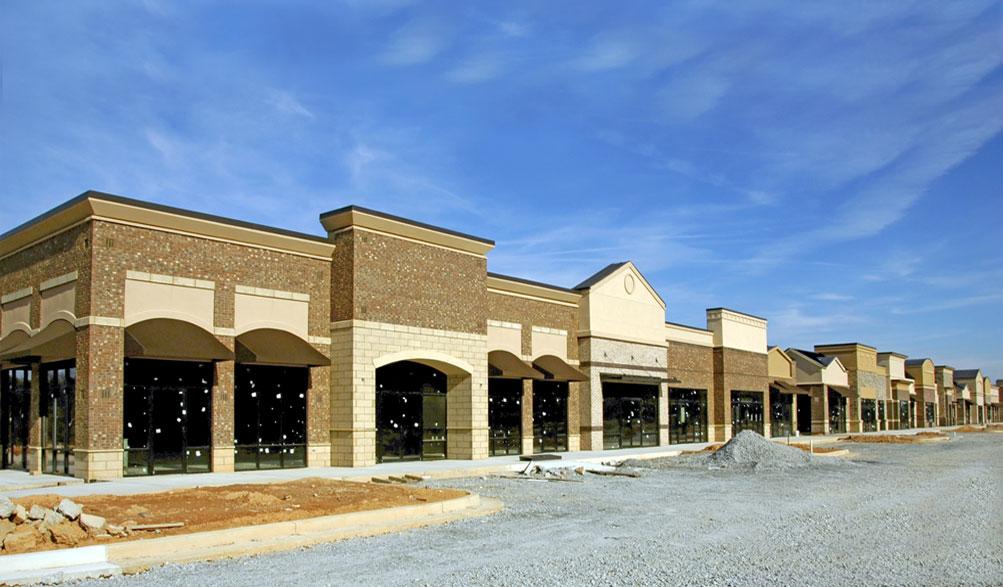 Modern Homes Page 8 SkyscraperCity